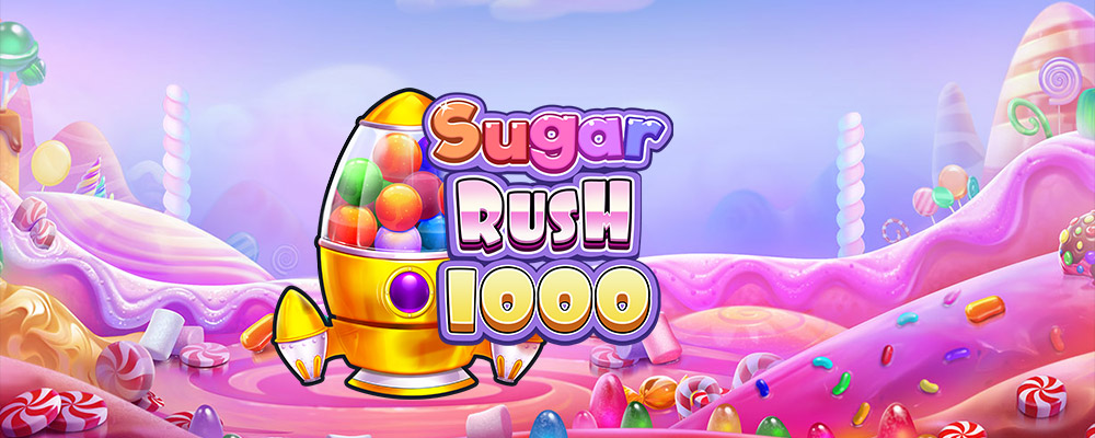 Đường Rush 1000